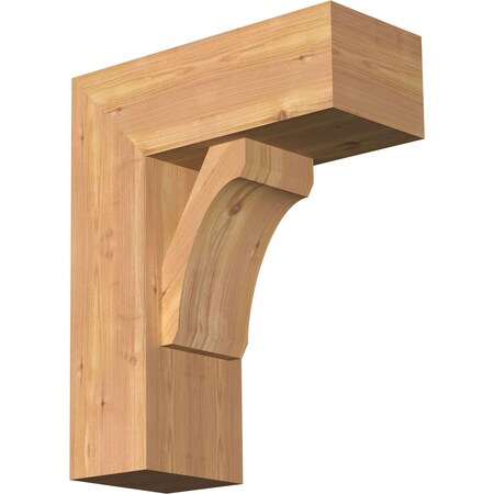 Ekena Millwork